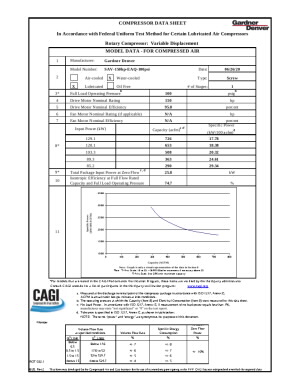 cagi-data-sheet-sav-150hp-eaq-100psi-water-6-26-20