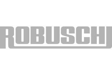 Robuschi Logo
