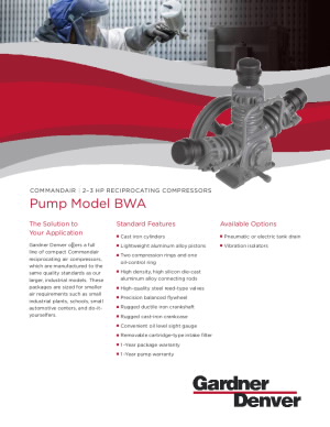 commandair-pump-model-bwa