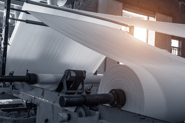 Industrien Papermill-2