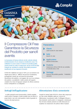 il-compressore-oil-free-garantisce-la-sicurezza-del-prodotto-per-sano-aventis