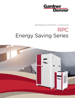 refrigerated-air-dryers-rpc-energy-saving-series
