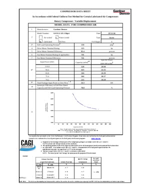 cagi-data-sheet-savg2-125hp-150psi-water-7-21-20