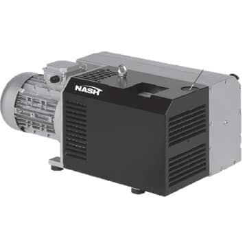 xxx-nrv-oil-lubricated-rotary-vane-vacuum-pumps-systems