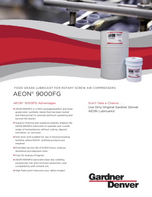 aeon-9000fg-brochure