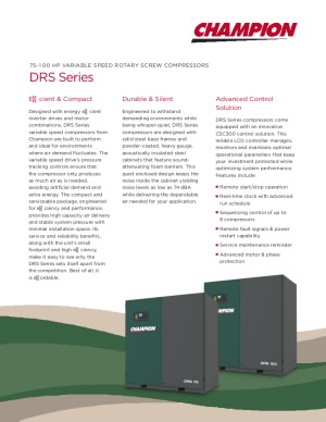 drs-series-drs75-drs100-brochure.pdf
