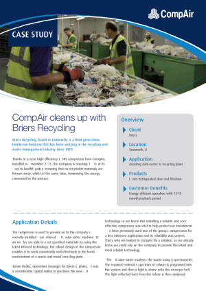 compair-cleans-up-with-briers-recycling