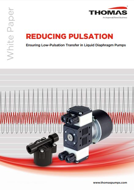 reducing-pulsation-gated