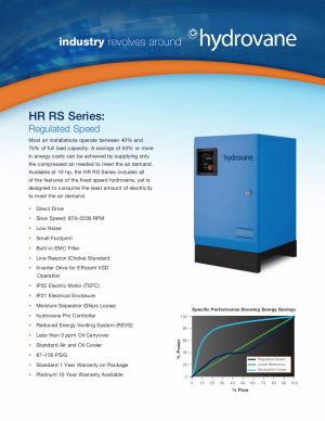 hr-rs-series-regulated-speed-brochure