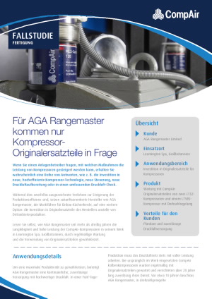 fur-aga-rangemaster-kommen-nur-kompressor--originalersatzteile-in-frage