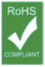 Zertifikate für Liquid-Handling-Produkte und Instrumente RoHS