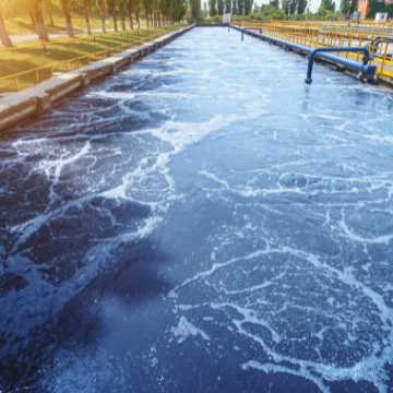 how-does-the-industrial-wastewater-treatment-process-work-secondary