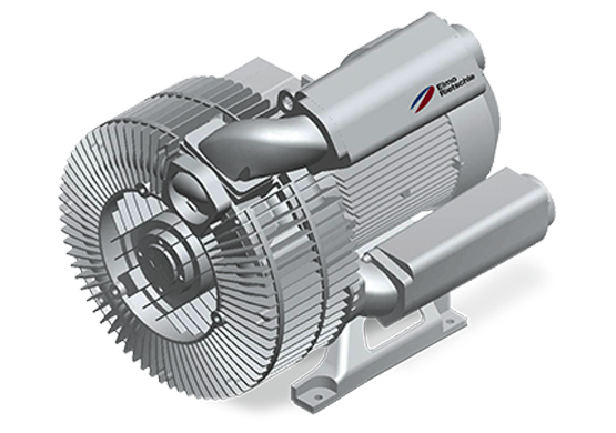 types-of-vacuum-pumps_side-channel-blowers