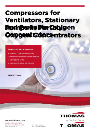 2020-03_MED_C_Pumps 人工呼吸器用吸引器O2コンセントレータ.pdf
