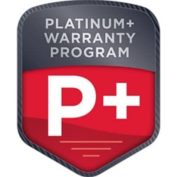 PlatinumWarrantyProgramlogo