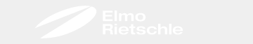 Elmo Rietschle徽标