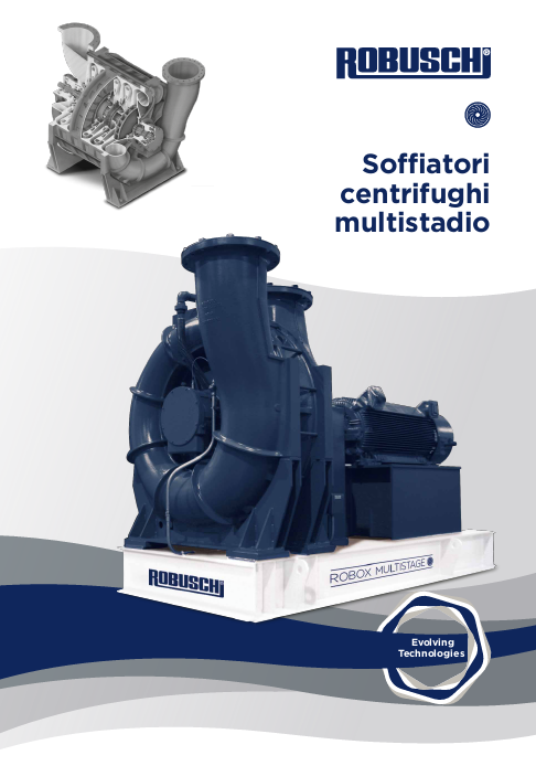 multistage-centrifugal_download-the-brochure-it
