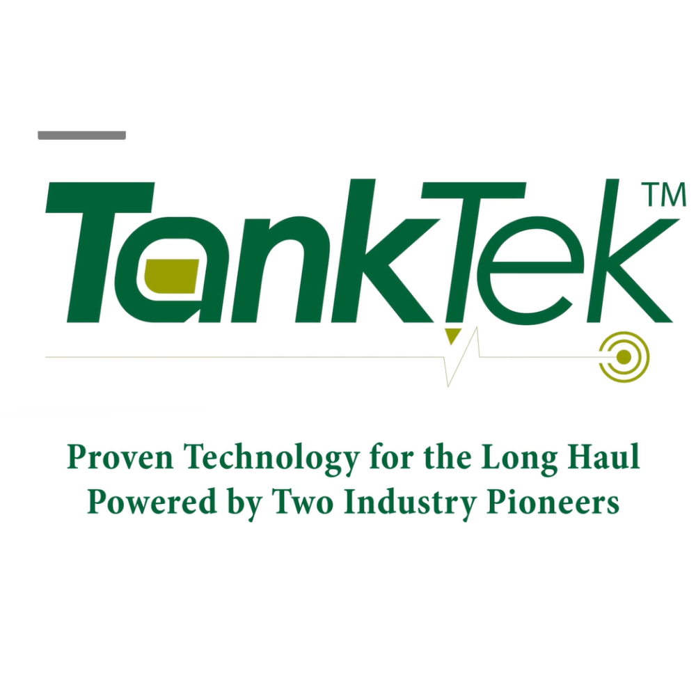 partenariat tank-teck-scully-emco-wheaton