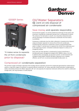 gd_oil_water_separator_flyer_brochure
