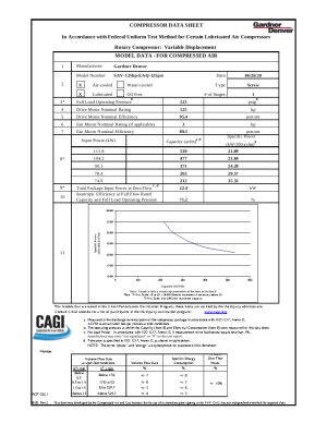 cagi-data-sheet-sav-125hp-eaq-125psi-air-6-26-20