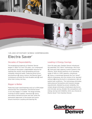 electra-saver-direct-drive-sav125-200-hp-cut-sheet
