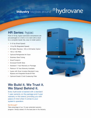 hr-series-hypac-brochure