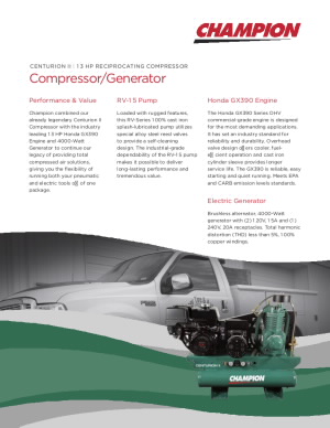 centurion-ii-compressor-generator-brochure.pdf