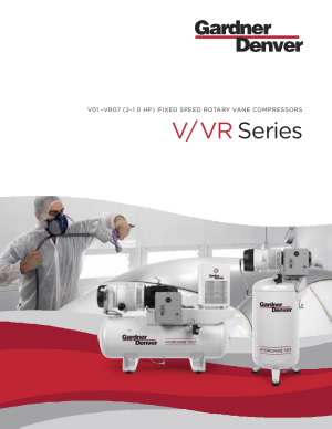 v-vr-series-fixed-speed-rotary-vane-compressors-brochure