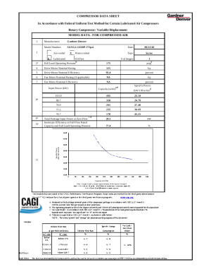 cagi-data-sheet-savg2-125hp-175psi-water-9-15-20