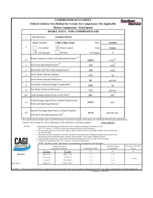 cagi-data-sheet-l200-272hp-125psi-water-7-9-20