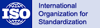 Zertifikate für Liquid-Handling-Produkte und Instrumente Logo