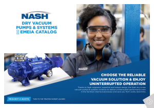 nash-dry-vacuum-pumps--systems--emeia-catalog-2021