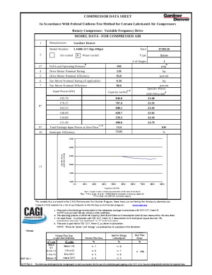 cagi-data-sheet-l160rs-217hp-190psi-water-7-9-20