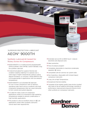 aeon-9000th-brochure