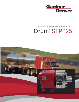 Drum STP-125 Brochure.pdf
