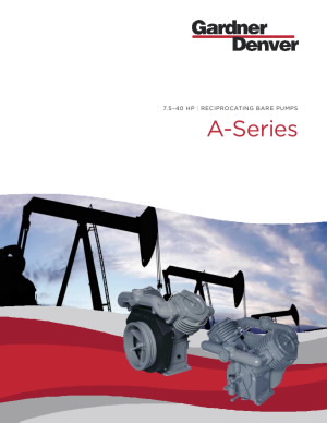 a-series-air-cooled-and-vacuum-pump-brochure
