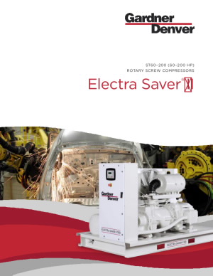 electra-saver-ii-family-brochure