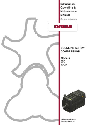 bulkline_650-1000_iom_en.pdf