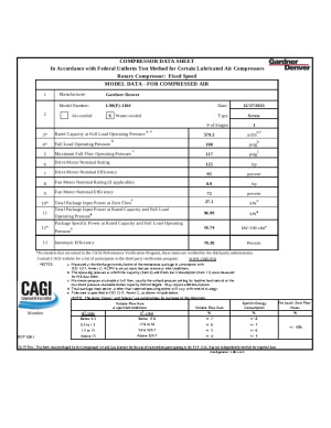 cagi-data-sheet-l90-125hp-100psi-water-12-17-21