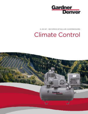 climate-control-brochure