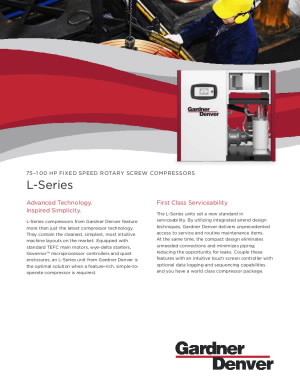 l55-l75-fixed-speed-rotary-screw-compressor-brochure