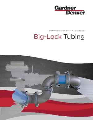 gardner-denver-big-lock-compressed-air-piping-brochure