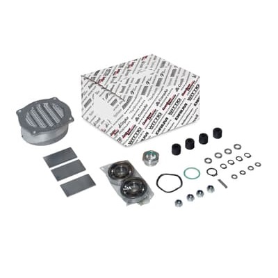 vca15-and-vce15-wearing-parts-kit-1021440103