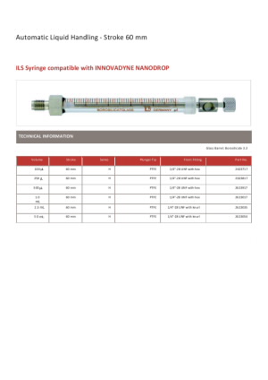 ils-syringe-compatible-with-innovadyne