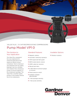 value-plus-pump-model-vp10