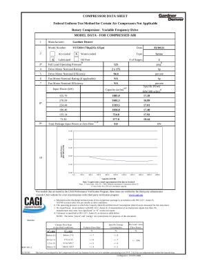 cagi-data-sheet-vst260-175hp-125psi-water-6-26-20