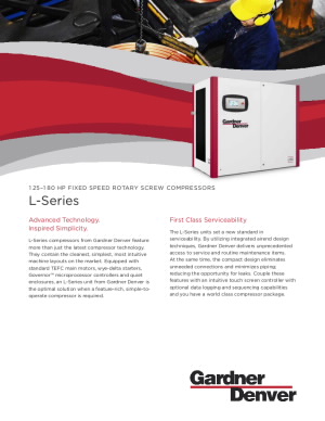 l90-l132-fixed-speed-rotary-screw-compressor-brochure