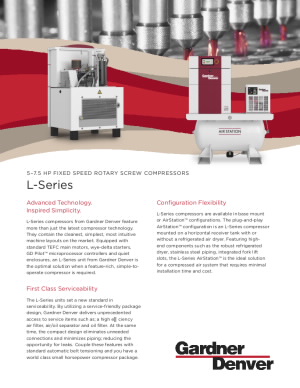 l04-l05-festdrehzahl-schraubenkompressor-broschüre