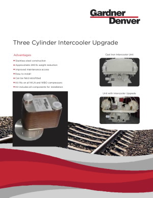 dreizylinder-ladeluftkühler-upgrade-broschüre
