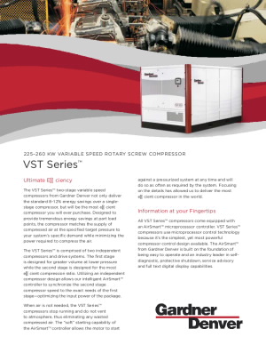 vst225-260-rotary-screw-60-hz-compressor-brochure